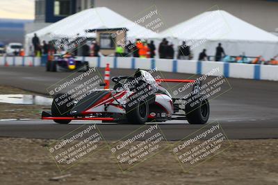 media/Nov-16-2025-CalClub SCCA (Sun) [[2975c16dfc]]/Group 5/Turn 1/